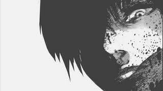 Yutaka Yamada Ost - Juvie