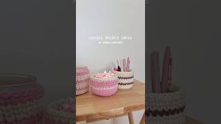 Quick and Easy #crochet ideas 💫🧶 #crochetideas #crochetinspiration #crochettutorial