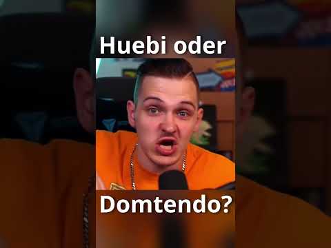 Wer schauspielert besser?