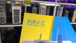 Mua máy chiếu epson chính hãng eb-e01