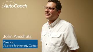 AutoCoach App Helps Parents Teach Teens to Drive screenshot 3