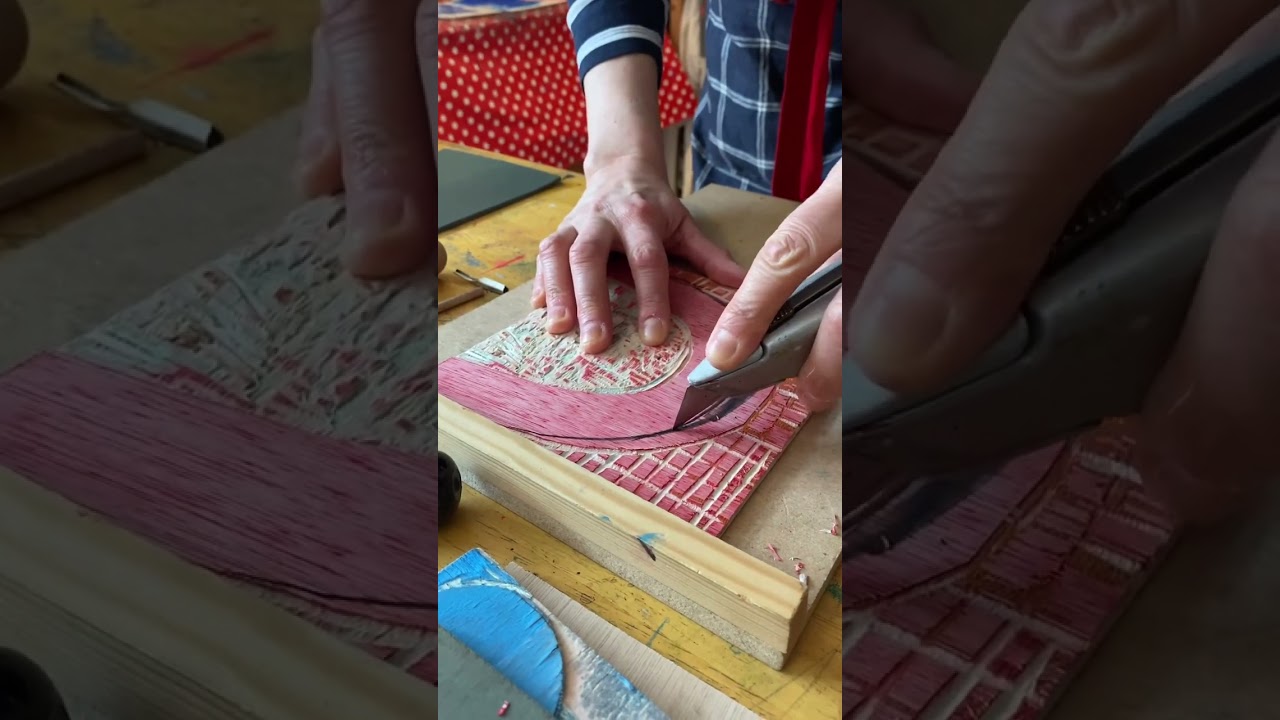 Sam Groom by Exposed Magazine