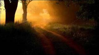 Weepee - Summer (W2B Edit)