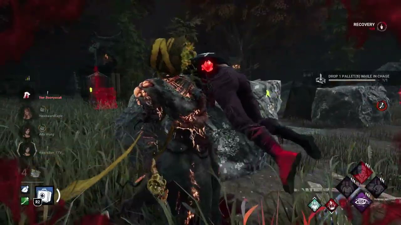 Happy Valentines Day♥️