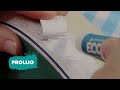 Vídeo: Adhesivo ECCOLE 9 gramos para zapateros