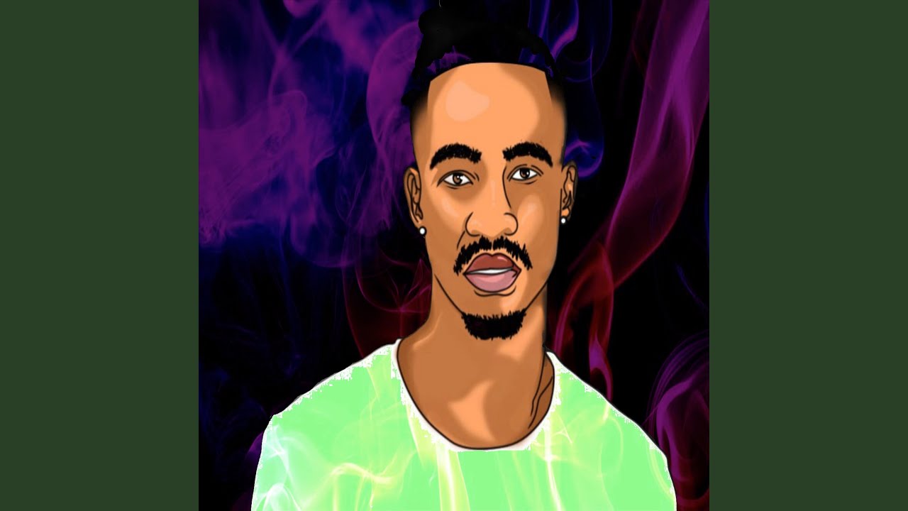 Sgidongo auf YouTube ansehen Sgidongo auf YouTube ansehen