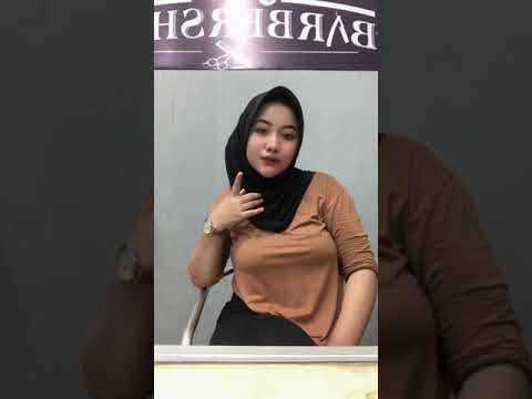 TIKTOK JILBAB CANTIK TOGE HOT PEMERSATU BANGSA #jilbabpemersatu #tiktokviral #viral #jilbab #tiktok