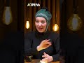 #Shorts | Евгения Крапивина про традиционные ценности #апрельтв #каналапрель