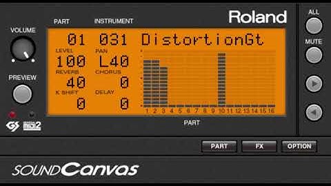 Bobby Prince - At Doom