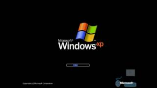 running windows xp on android device screenshot 5