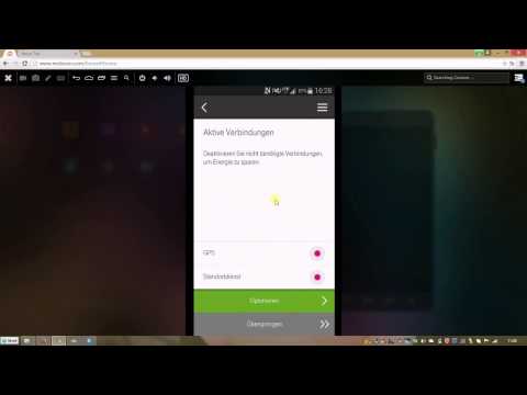 W_0027 Smartphone Hilfe