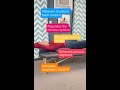 ✨ Feel better in your body — starting with gentler, smarter movement 🧠💙 #shorts