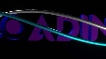 How to insert an image into Excel spreadsheet with OpenPyXL