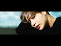 TAEMIN テミン 'Under My Skin&rsquo; Rearranged Ver