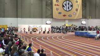 60M Prelim 02202016