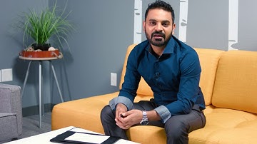 BIG DATA MANAGEMENT ON AMAZON