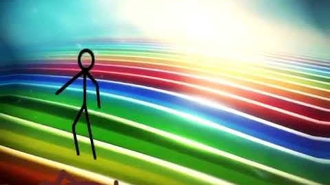 Stupid Pivot Animations