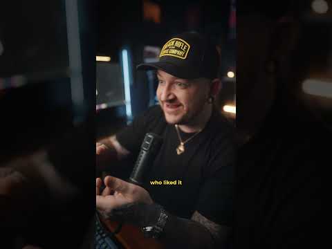 این به روزرسانی به مشاغل پایان خواهد داد 