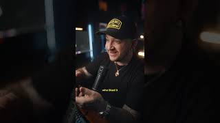 Esta Actualización Terminará Las Carreras