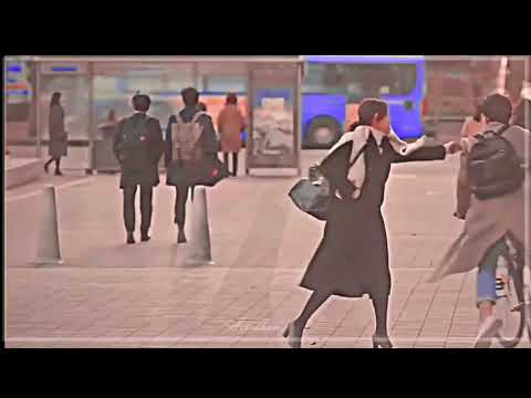 Kore Klip || Ay Parçası // Something İn The Rain