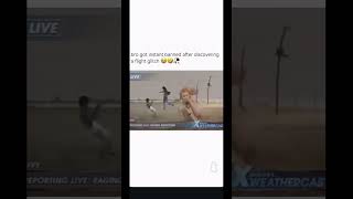 Bro got hit with the ban hammer #bestlife #explore #adventuretime #fonk #funny