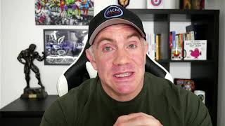 Why I give away Free Coaching Tools to help you get in shape