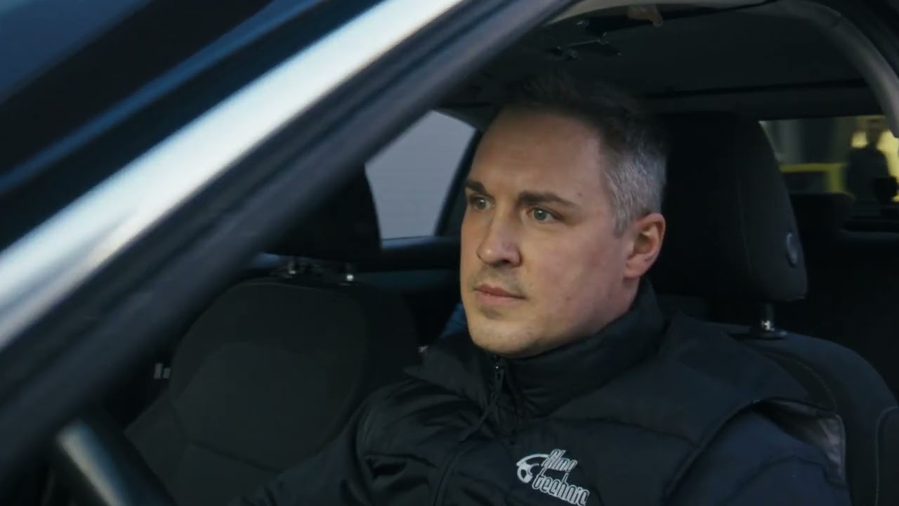 FILMOTECHNIC DINOSCOPE