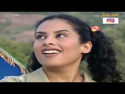 مسلسل كاني وماني الفكاهي والحلقة 13 قصة لولو الصغيرة