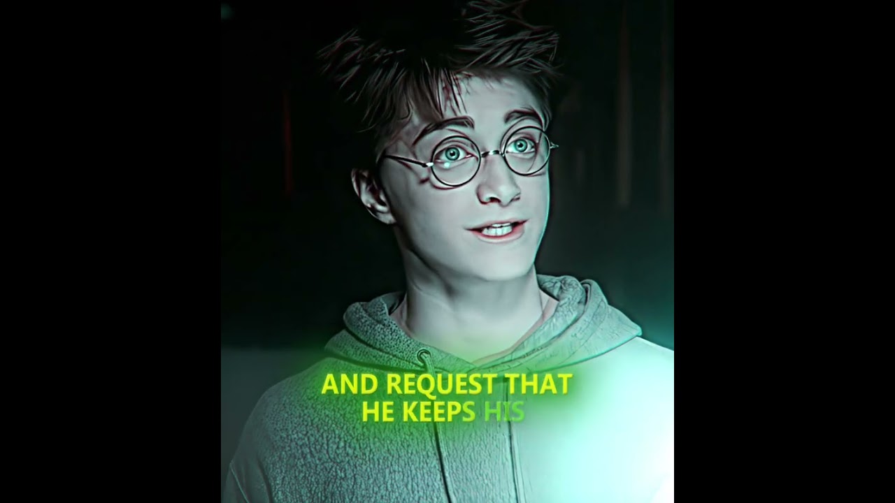 Abnormally Large NOse!- ''Harry Potter'' Edit |Jennifer lopez on the floor ft pitbull slowed reverb