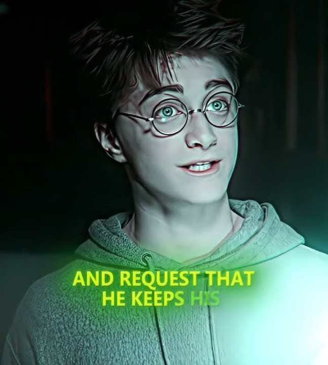 Abnormally Large NOse!- ''Harry Potter'' Edit |Jennifer lopez on the floor ft pitbull slowed reverb