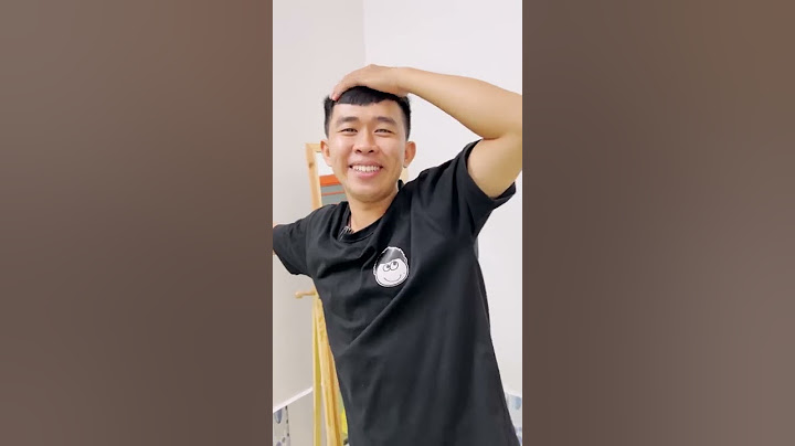 CAO THỦ GẶP THÁCH ĐẤU HÀI HƯỚC 4 #Shorts