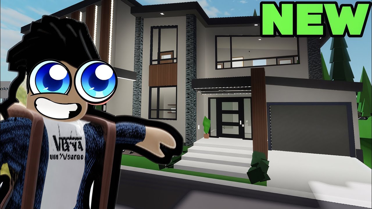 NEW Brookhaven Rag For The Riches Update! *Everything You Need To Know ...
