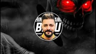 Hindustani Bhavu 2.0 _ Siren Horn Mix _ Dj Monster PS