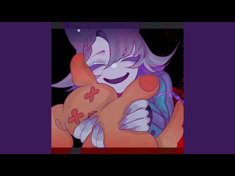 ディープ・スリープ