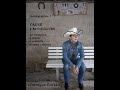 CAUSE I'M COUNTRY Line dance country