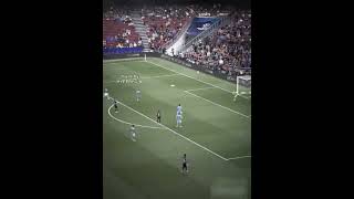 WHY Barcelona WILL Win the Champions League! (Football Edit)