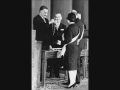 ام كلثوم تستدعي وتخاطب الزعيم كي يري احوال العرب اقوي خطاب للزعيم من ام كلثوم 