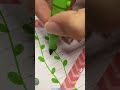 تزيين الدفتر الاحياء 