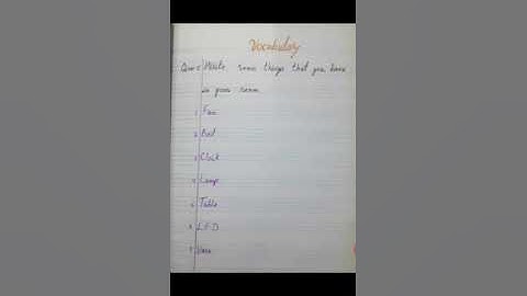 Class 1 Eng lit lecture 5 week 9