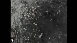FXE#OSUA-WEB2142246