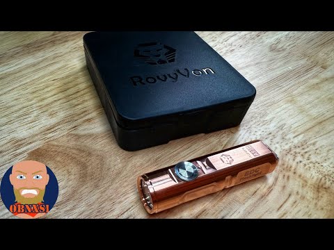 INCREDIBLE Keychain Light