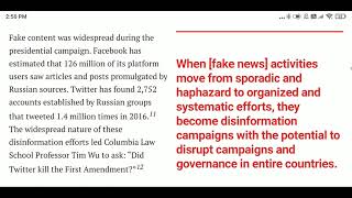 Q1. Mass Communication Is Both A Boon And A Bane Of The Contemporary World. Discuss In He Light Of Q1. Mass Communication Is Both A Boon And A Bane Of The Contemporary World. Discuss In He Light Of