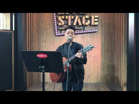 Judas Law 耿耿於懷 麥浚龍 Juno Mak 4月1日2018  羅凱鈴 Official Music Video   YouTube