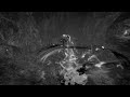Nioh Remastered - Abismo #12 | Andar 219 ao 232 | Projeto 2026