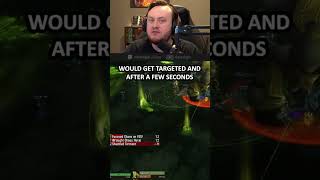 Hardest Raid Bosses Of All Time (Part 3)