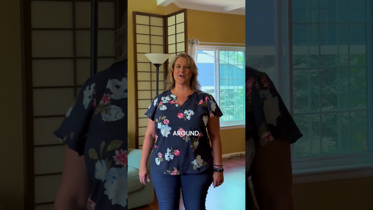 5504 S Tibet St - Cherry Creek School Home For Sale 