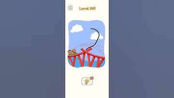 Dop 4 level 314(solution) #solution #shorts #pregaming #oldschoolgaming #gaming #classicgaming