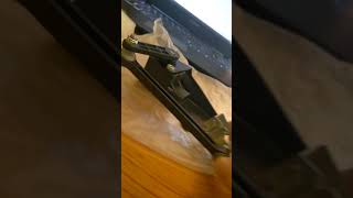 vw light level sensor