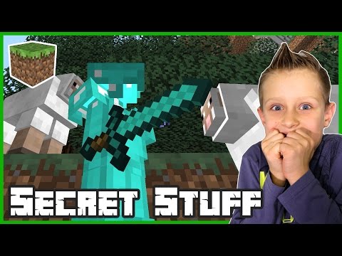 Team Build Battle Worst Dog Playing Minecraft With Gamegirl - karina omg roblox bomb videos in minecraft