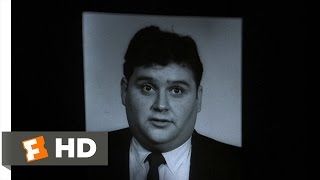 Animal House (2/10) Movie CLIP - A Real Zero (1978) HD Animal House (2/10) Movie CLIP - A Real Zero (1978) HD